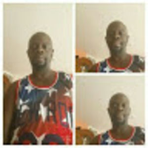 Meet your Posher, Willie